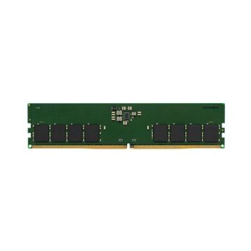 Kingston KVR56U46BD8/64 5600 MHz CL46 DDR5 64 GB Ram