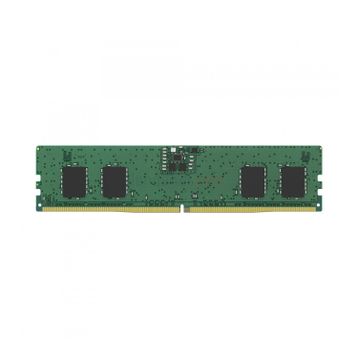 Kingston KVR56U46BS6-8 5600 Mhz DDR5 CL46 8 GB Ram