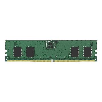Kingston KVR56U46BS6-8 5600 Mhz DDR5 CL46 8 GB Ram