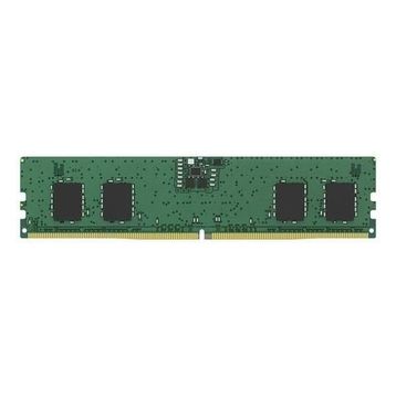 Kingston KVR56U46BS6-8 5600 Mhz DDR5 CL46 8 GB Ram