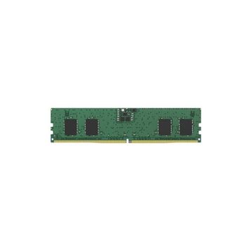 Kingston KVR56U46BS6-8 5600 Mhz DDR5 CL46 8 GB Ram