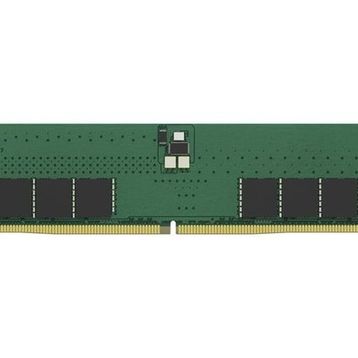 Kingston KVR64A52BS8-16 16 GB DDR5 6400 MHz CL52 RAM