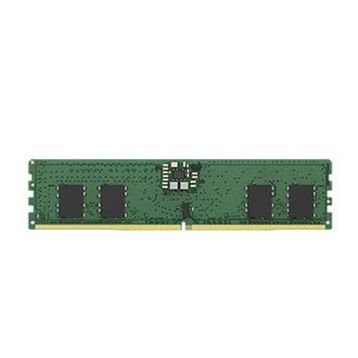 Kingston KVR64A52BS8-16 16 GB DDR5 6400 MHz CL52 RAM
