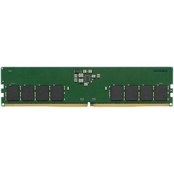 Kingston KVR64A52BS8-16 16 GB DDR5 6400 MHz CL52 RAM
