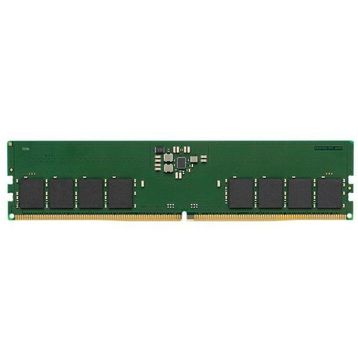 Kingston KVR64A52BS8-16 16 GB DDR5 6400 MHz CL52 RAM