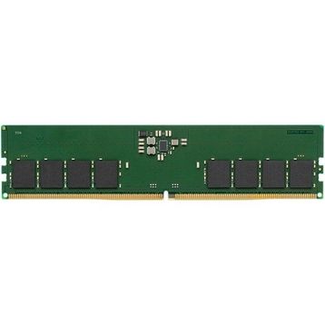 Kingston KVR64A52BS8-16 16 GB DDR5 6400 MHz CL52 RAM