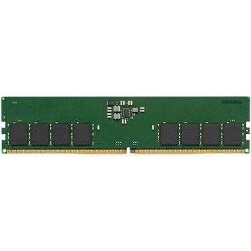 Kingston KVR64A52BS8-16 16 GB DDR5 6400 MHz CL52 RAM