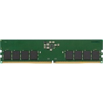 Kingston KVR64A52BS8-16 16 GB DDR5 6400 MHz CL52 RAM