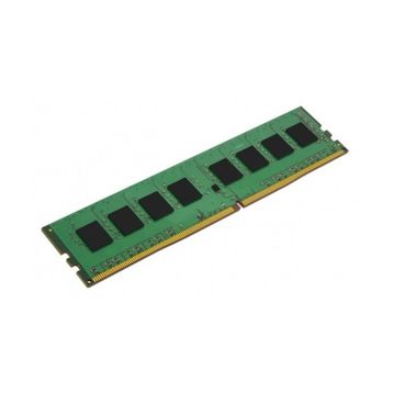 Kingston Non-ECC CL17 16GB 2400MHz DDR4 DIMM 2RX8 Ram