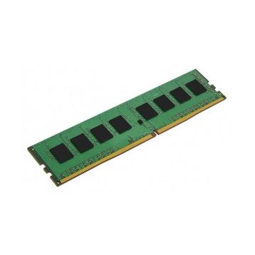 Kingston Non-ECC CL17 16GB 2400MHz DDR4 DIMM 2RX8 Ram