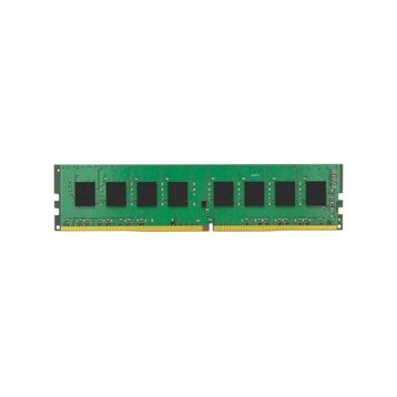 Kingston Non-ECC CL17 16GB 2400MHz DDR4 DIMM 2RX8 Ram