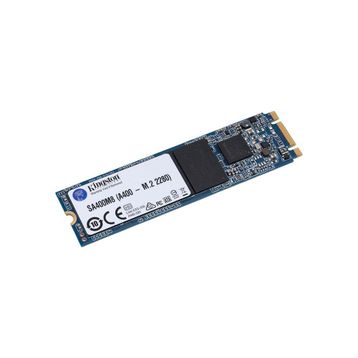 Kingston SA400M8/120G A400 120 GB 500-320 MB/s SSD Sabit Disk