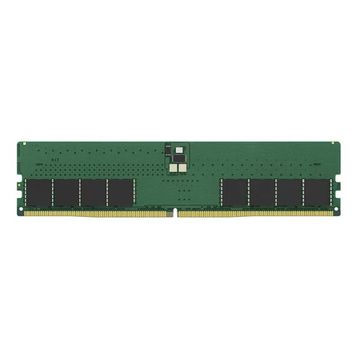 Kingston Sodimm 32 GB DDR5 5600 Mhz CL46 Notebook Ram