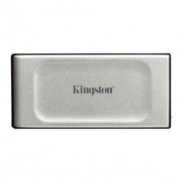 Kingston SXS2000/4000G 4 TB USB 3.2 SSD