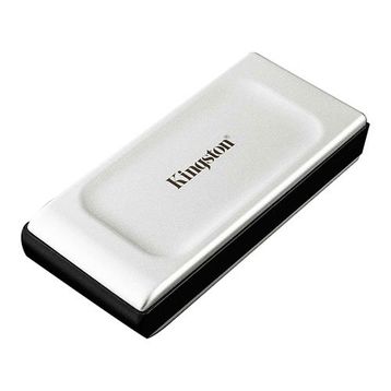 Kingston SXS2000/4000G 4TB Taşınabilir SSD