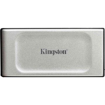 Kingston SXS2000/4000G 4TB Taşınabilir SSD