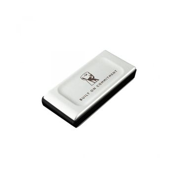 Kingston SXS2000/500GA XS2000 500 GB USB 3.2 GeN 2.2 Type C Mini Gri Taşınabilir SSD