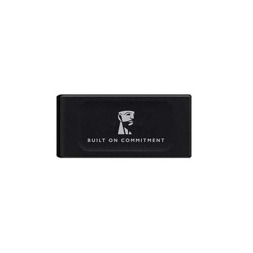 Kingston Xs1000 Boc Sxs1000/1000Ga 1Tb Usb-C Taşınabilir Ssd