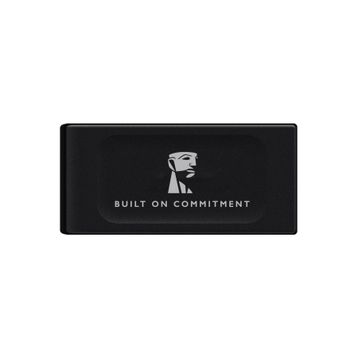 Kingston Xs1000 Boc Sxs1000/1000Ga 1Tb Usb-C Taşınabilir Ssd