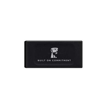 Kingston Xs1000 Boc Sxs1000/1000Ga 1Tb Usb-C Taşınabilir Ssd
