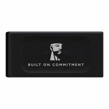 Kingston Xs1000 Boc Sxs1000/1000Ga 1Tb Usb-C Taşınabilir Ssd