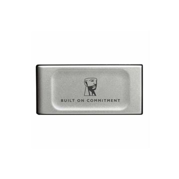 Kingston XS2000 SXS2000/1000GA USB 3.2 1TB Taşınabilir SSD