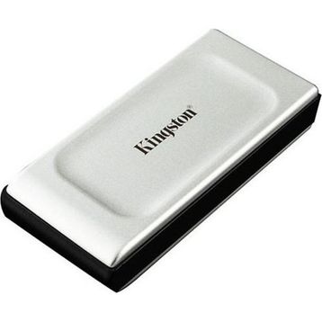 Kingston XS2000 SXS2000/1000GA USB 3.2 1TB Taşınabilir SSD