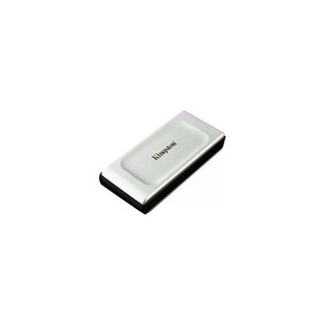Kingston XS2000 SXS2000/1000GA USB 3.2 1TB Taşınabilir SSD
