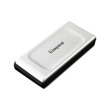 Kingston XS2000 SXS2000/2000G USB 3.2 2 TB Taşınabilir SSD