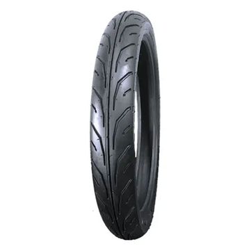 Kingstone 80/90-17 44p Kt119 Dubleks Motosiklet Lastiği Üretim Yılı: 2021