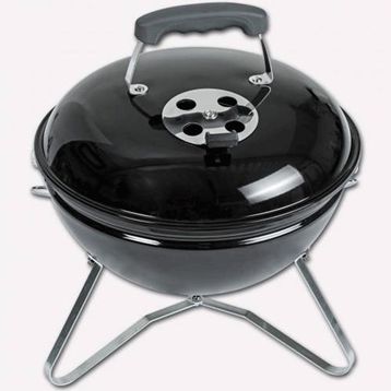 Kingstone Cutie Pie Küre Mangal