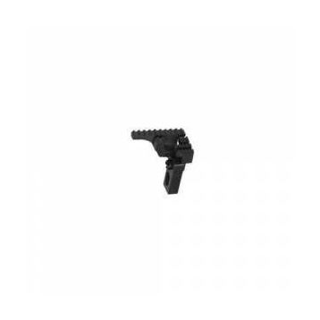 Kingtex 118-82404 118-87106 4 İplik Overlok Arka Zincir Dişli