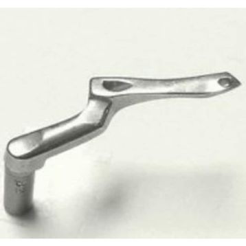 Kingtex 277010A UH Serisi Overlok Üst Lüper