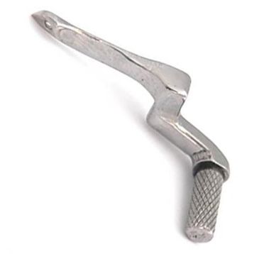 Kingtex 277010A UH Serisi Overlok Üst Lüper