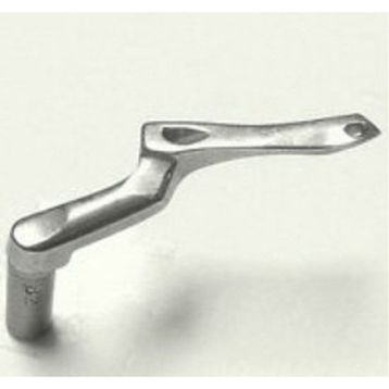 Kingtex 277010A UH Serisi Overlok Üst Lüper