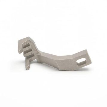 Kingtex 3209000 6.4 mm Etek Reçme Arka Dişli