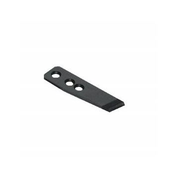 Kingtex 94417 Etek Reçme Sabit Bıçak