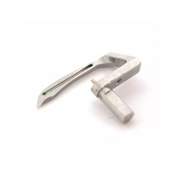 Kingtex Llf05060 Reçme Lüperi