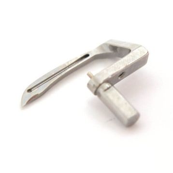 Kingtex Llf05060 Reçme Lüperi