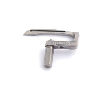 Kingtex Llf05060 Reçme Lüperi