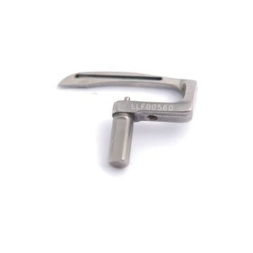 Kingtex Llf05060 Reçme Lüperi