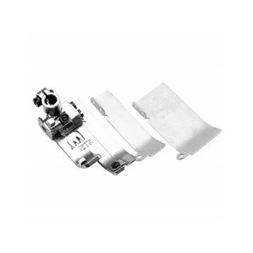 Kingtex Reçme 5222PFL1560 CTD9311 Ayak