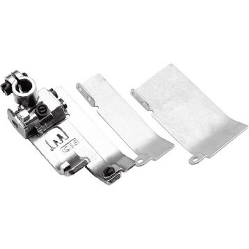 Kingtex Reçme 5222PFL1560 CTD9311 Ayak