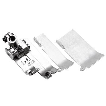 Kingtex Reçme 5222PFL1560 CTD9311 Ayak