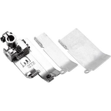 Kingtex Reçme 5222PFL1560 CTD9311 Ayak