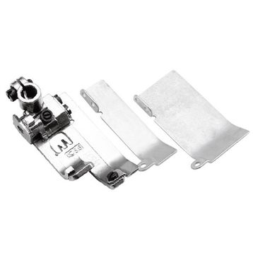 Kingtex Reçme 5222PFL1560 CTD9311 Ayak