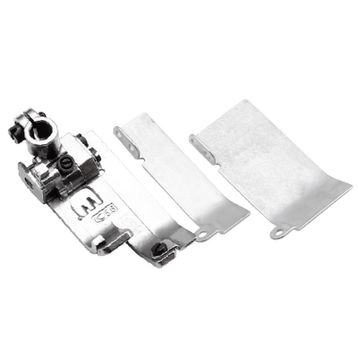 Kingtex Reçme 5222PFL1560 CTD9311 Ayak