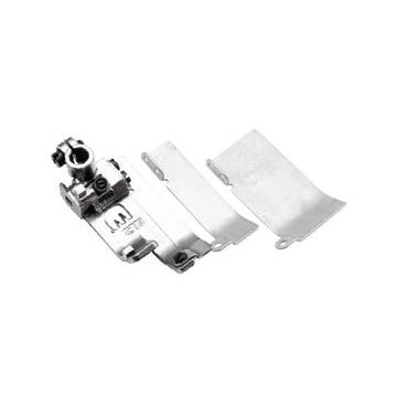 Kingtex Reçme 5222PFL1560 CTD9311 Ayak