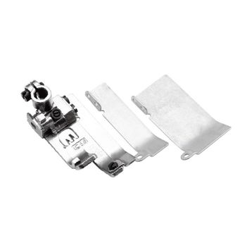 Kingtex Reçme 5222PFL1560 CTD9311 Ayak