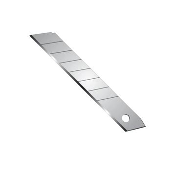 Kintex KNTX18 10x10 18 mm Maket Bıçağı Ucu